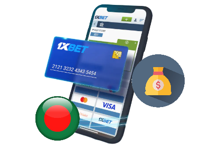 1xBet Affiliate Program